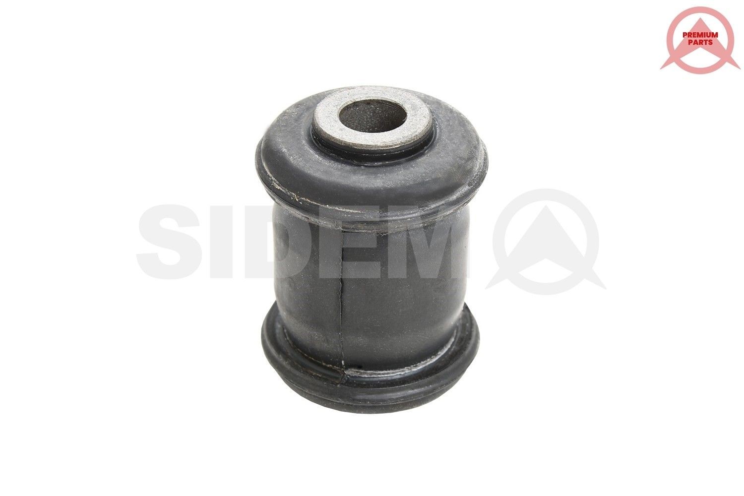 SIDEM Έδραση, ψαλίδι 871670 Συνεμπλοκ ψαλιδιου SIDEM MITSUBISHI 871670