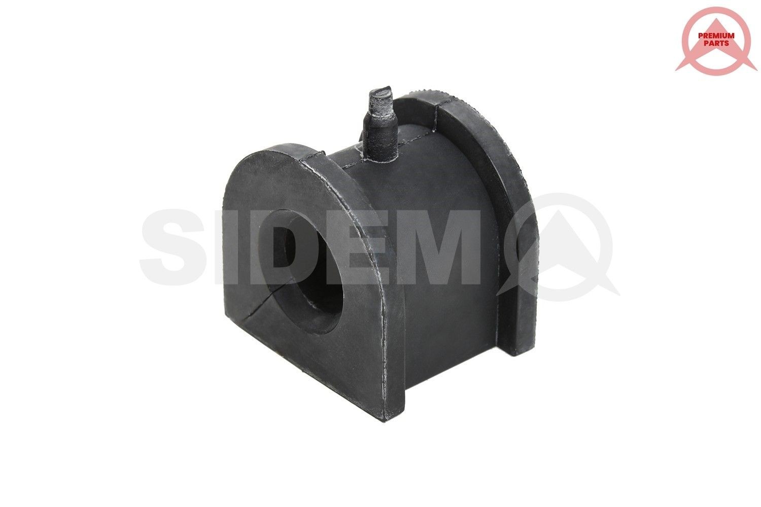 SIDEM Vakaajan hela 871817 SIDEM 871817 Mitsubishi Space Star kallistuksenvakaajan puslat hinta