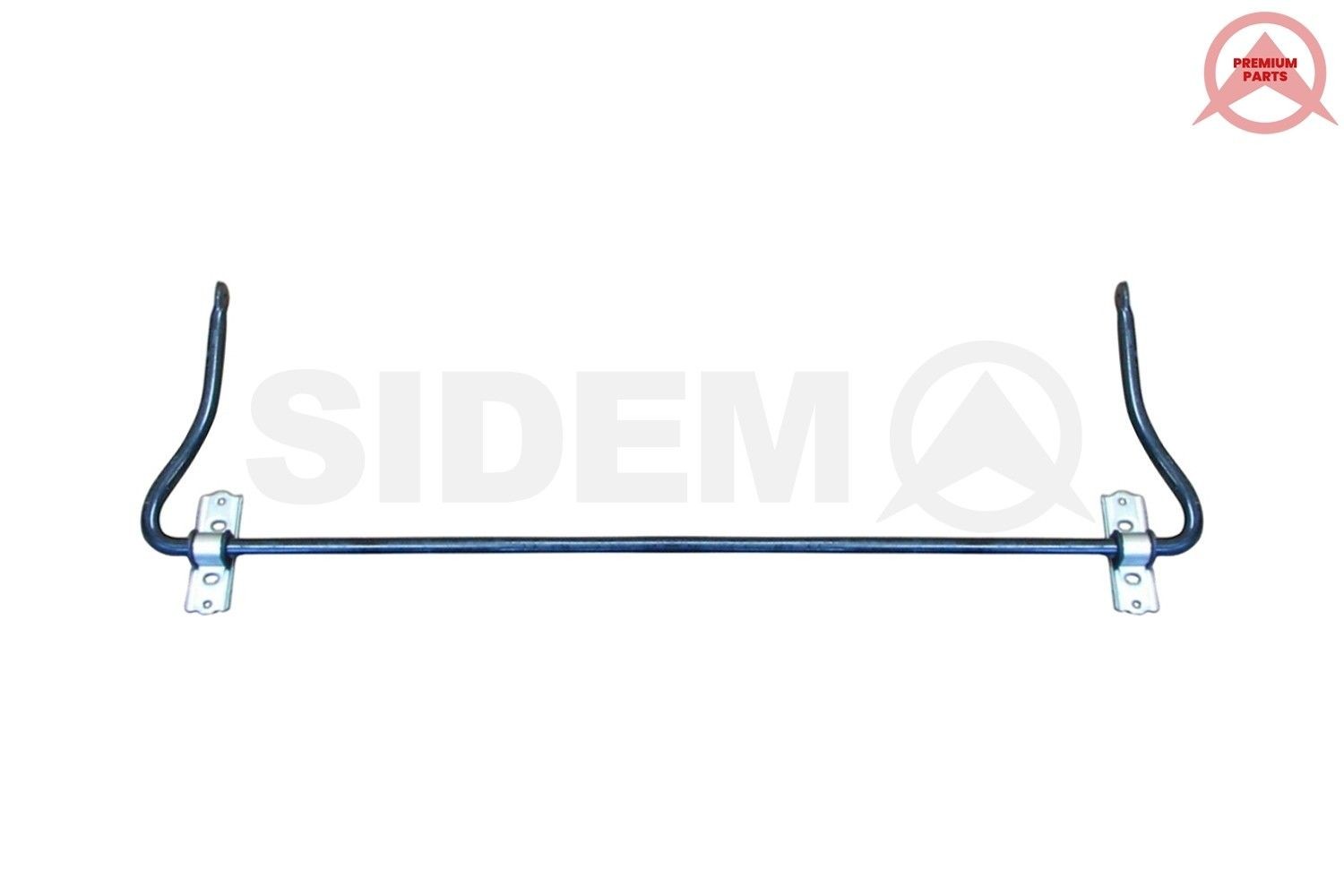SIDEM Stabilisaator, æassii 954002 Stabilisaator æassii ALFA ROMEO SIDEM 954002