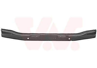 VAN WEZEL Tværvange 1897681 Forbro VAN WEZEL Ford GALAXY 1897681