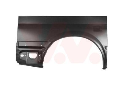 VAN WEZEL Passage de roue 1898142 1898142 Passage de roue VAN WEZEL FORD FOCUS
