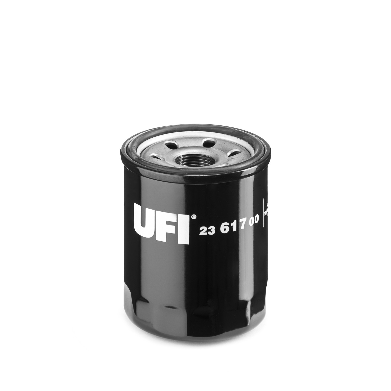 UFI Filtro olio 23.617.00 UFI 23.617.00 Filtri olio Honda Insight ZE2/ZE3 prezzo