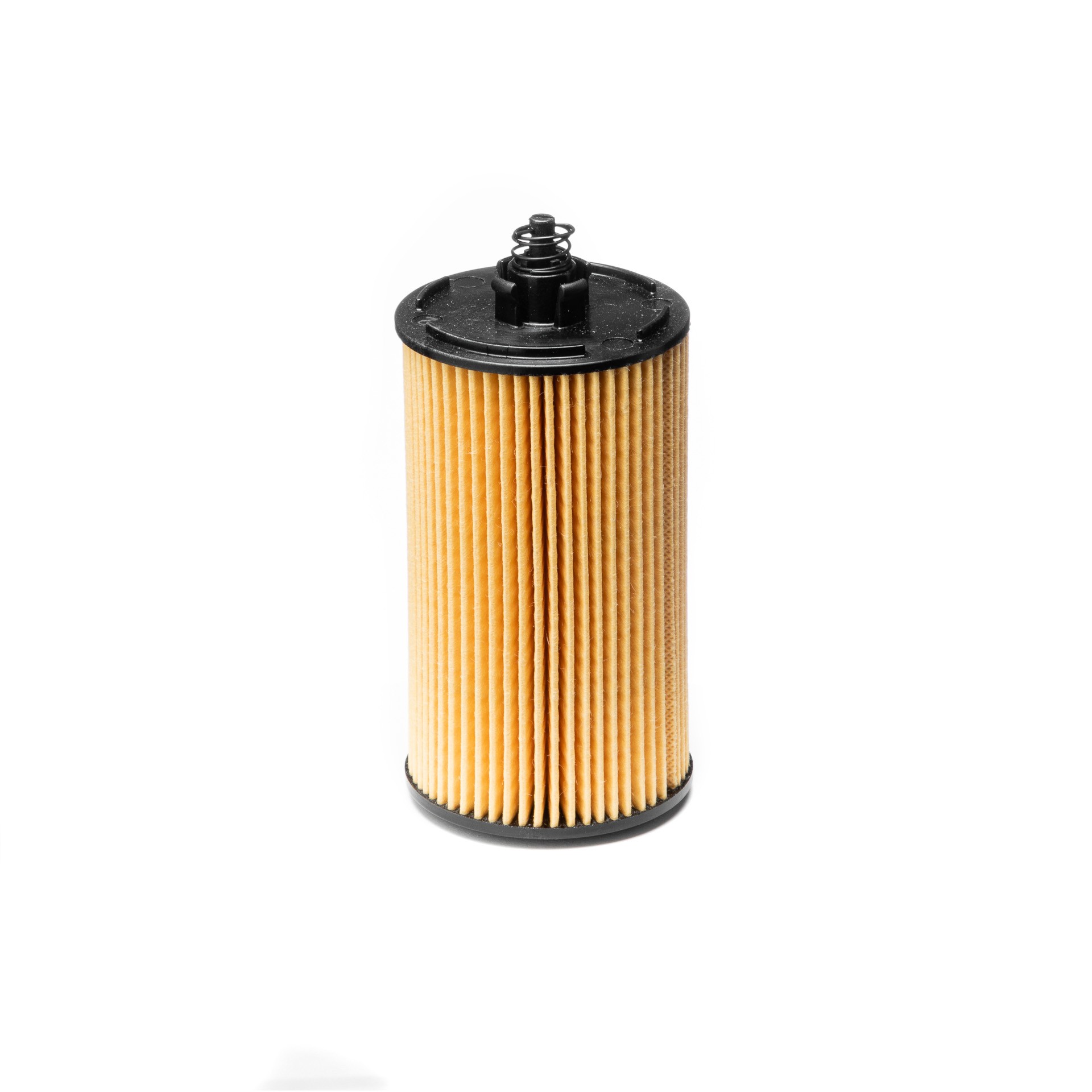 UFI Oil filter 25.183.00 Chevy TRAX UFI oil filter 2518300