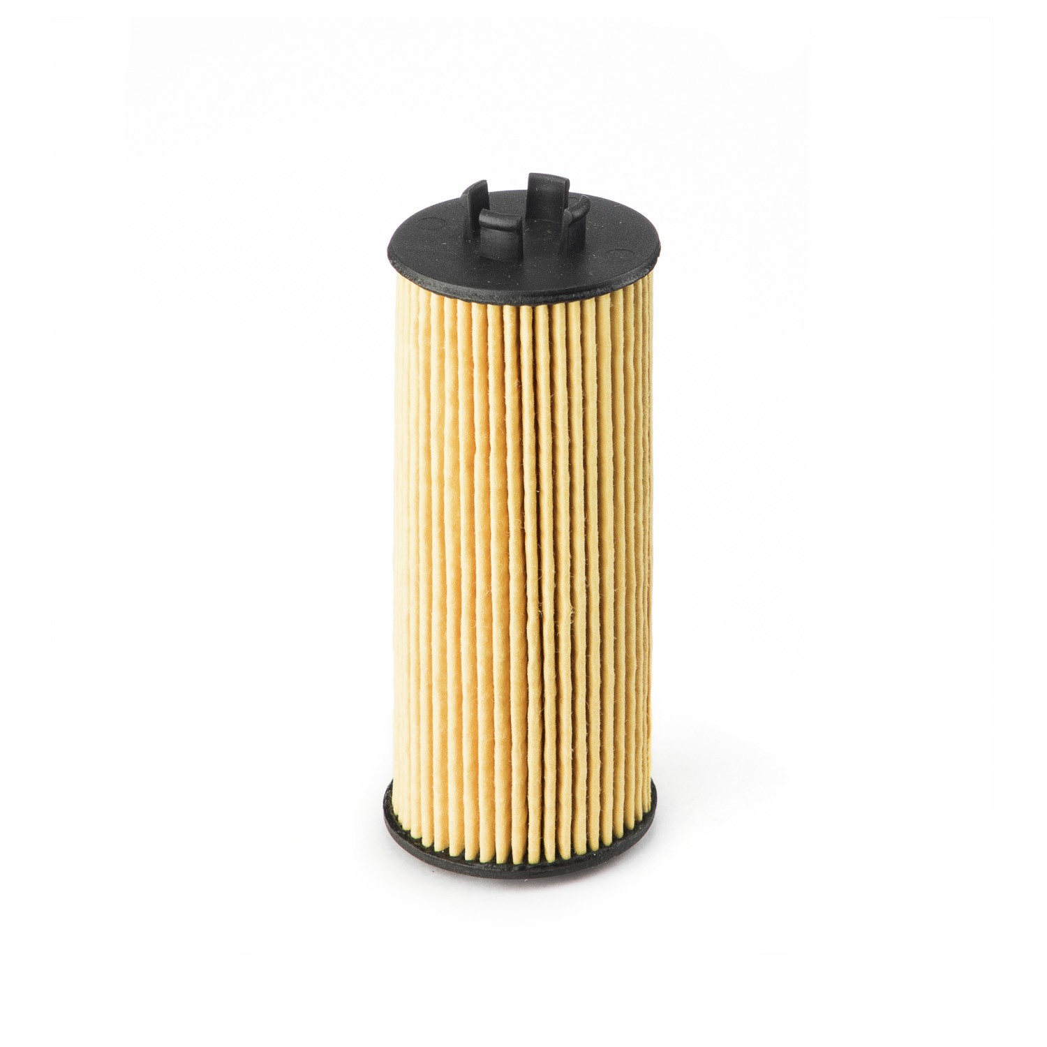UFI Oljefilter 25.185.00 25.185.00 UFI motoroljefilter BMW Z4