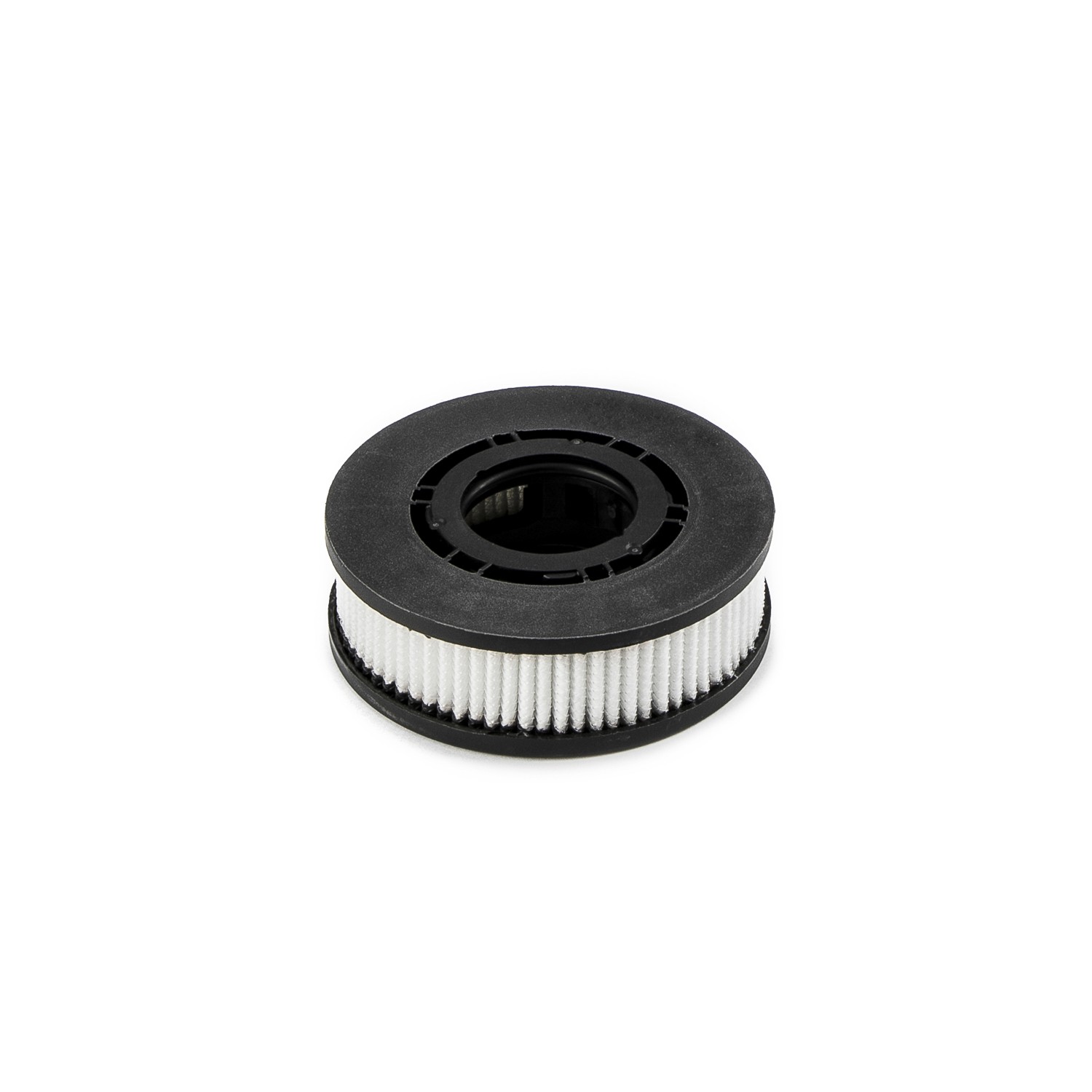 UFI Filter, carterontluchting 27.689.00 27.689.00 Carterventilatie RENAULT ARKANA UFI
