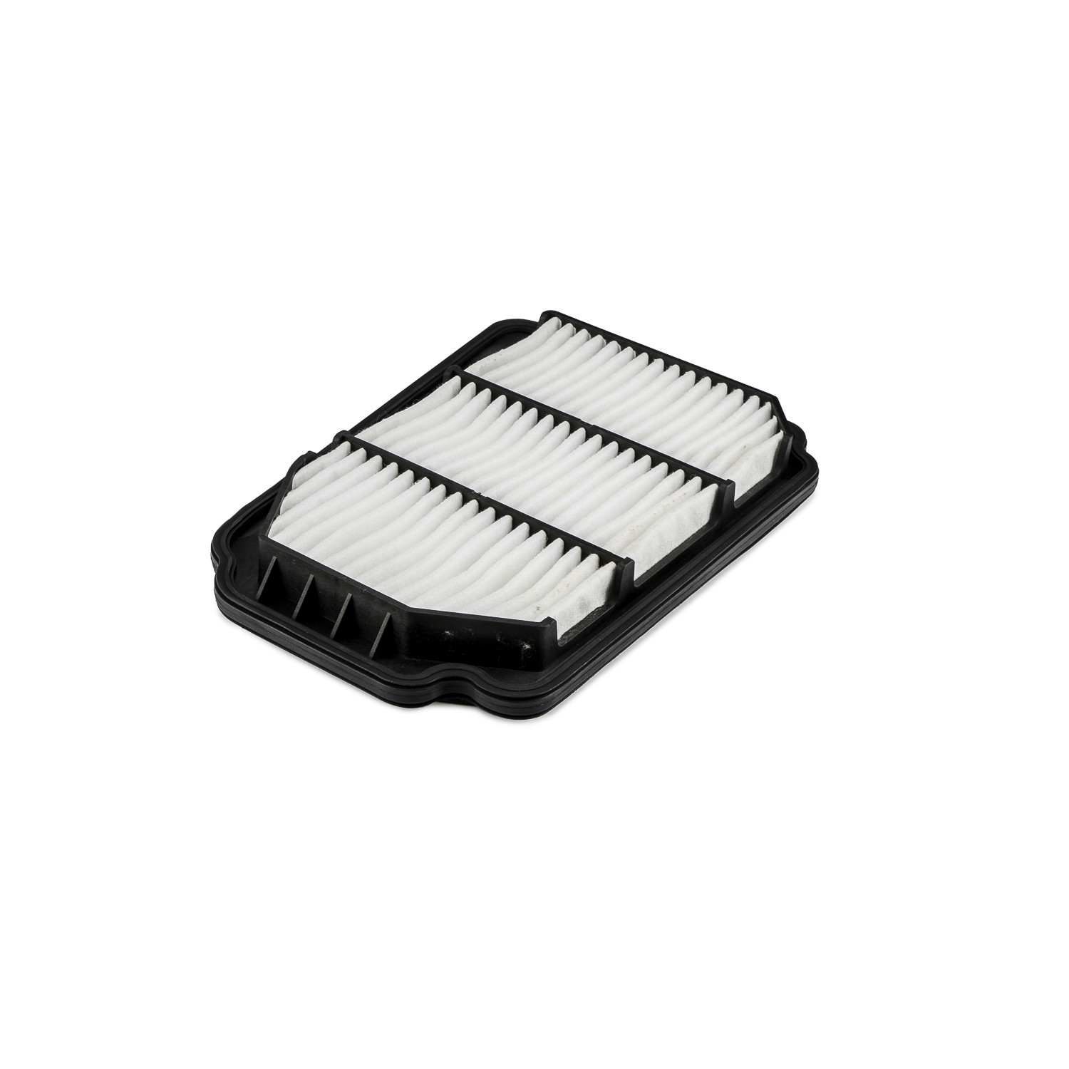 UFI Filtre à air 30.676.00 Chevrolet AVEO Filtre à air UFI 30.676.00