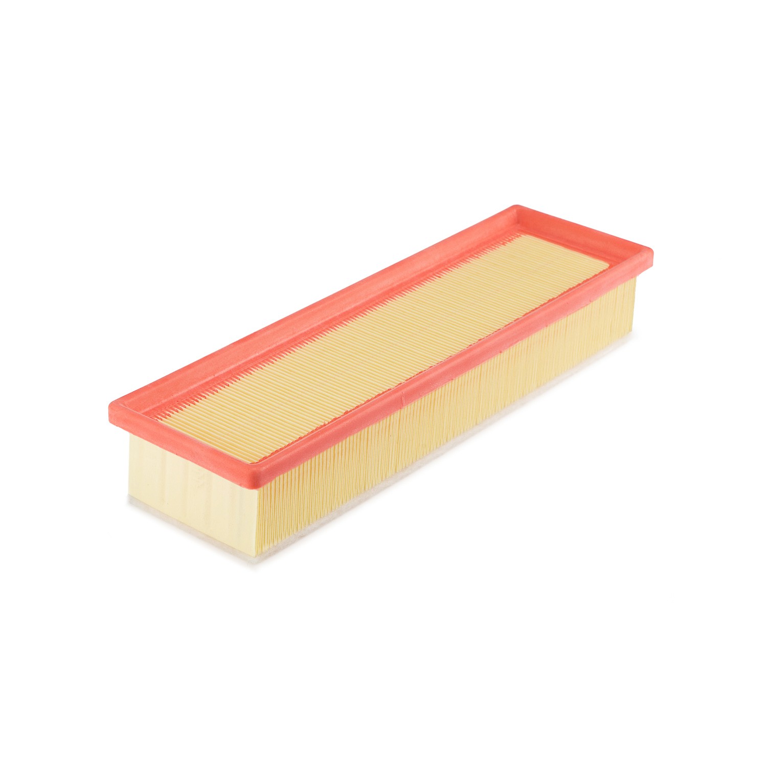 Luchtfilter UFI 30.688.00 UFI 30.688.00 Luchtfilters DACIA DOKKER 2014