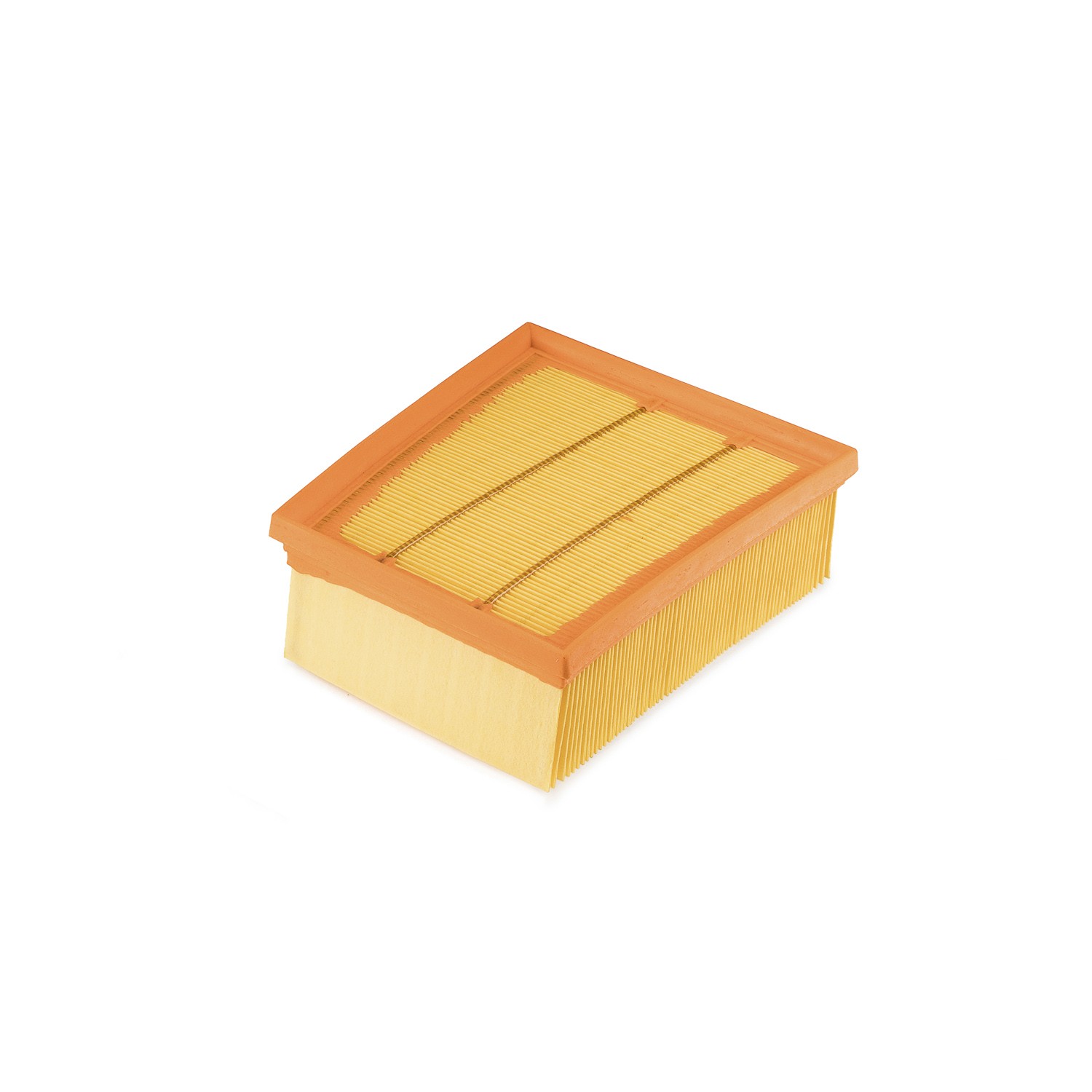 UFI Luftfilter 30.712.00 UFI 30.712.00 Luftfilter