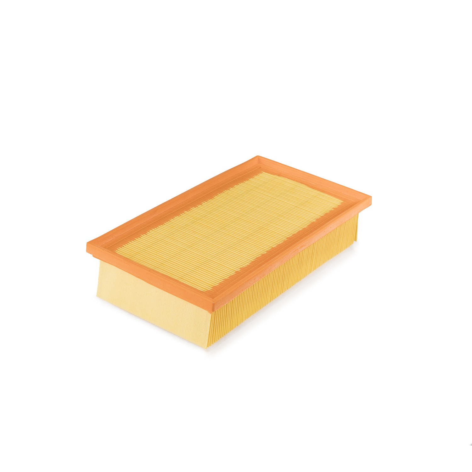 UFI Φίλτρο αέρα 30.717.00 UFI 30.717.00 Φίλτρο αέρα