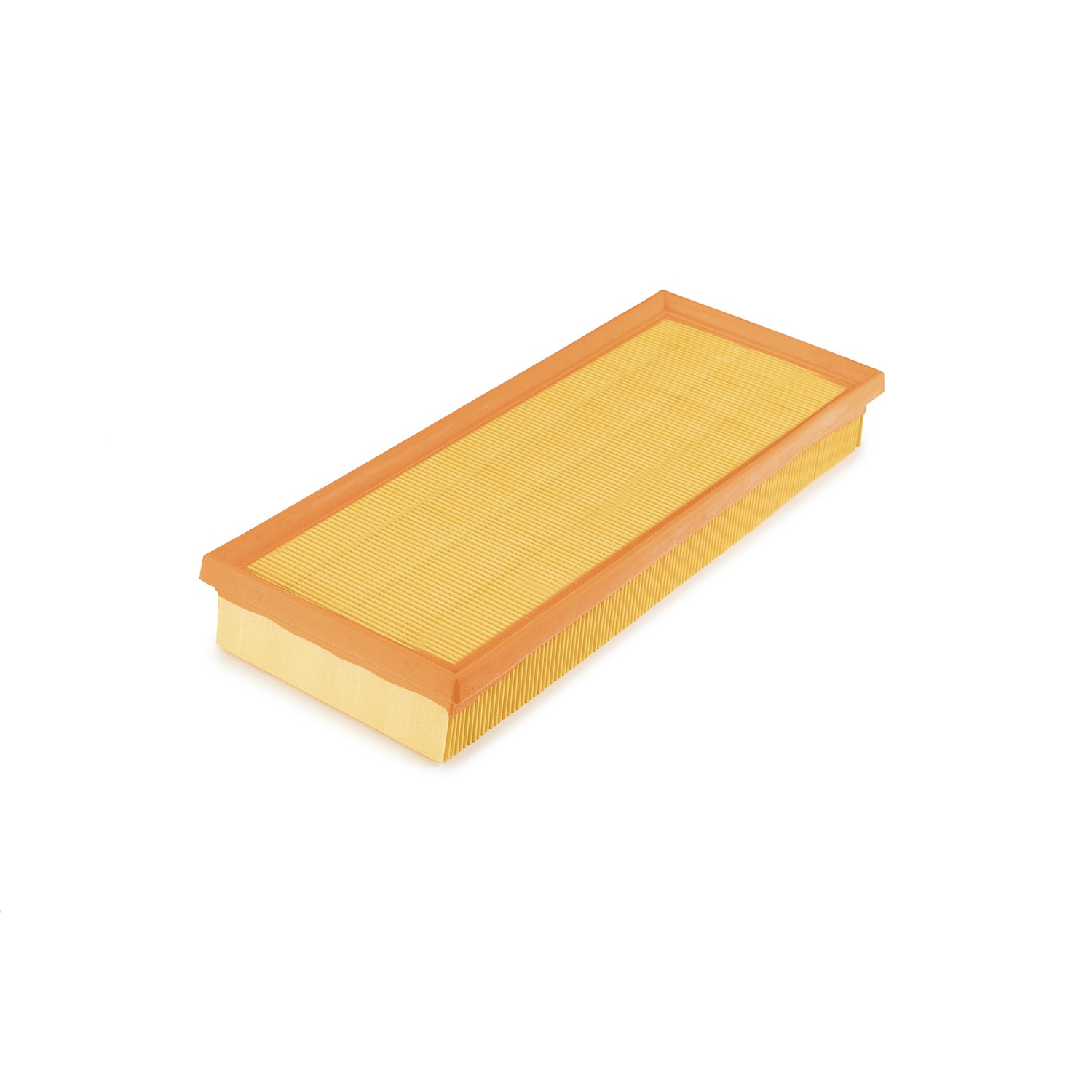 UFI Φίλτρο αέρα 30.718.00 Φίλτρο αέρα UFI STARLET 30.718.00 φθηνά