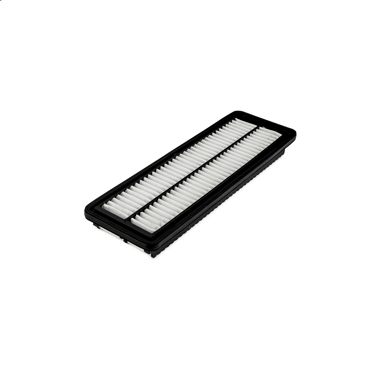 UFI Filtro aria 30.726.00 30.726.00 costo Filtro aria HYUNDAI i40 UFI