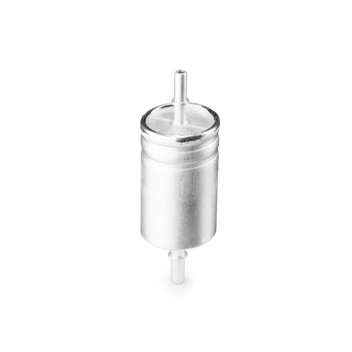 UFI Palivový filter 31.941.00 Palivový filter UFI 500 31.941.00 lacné