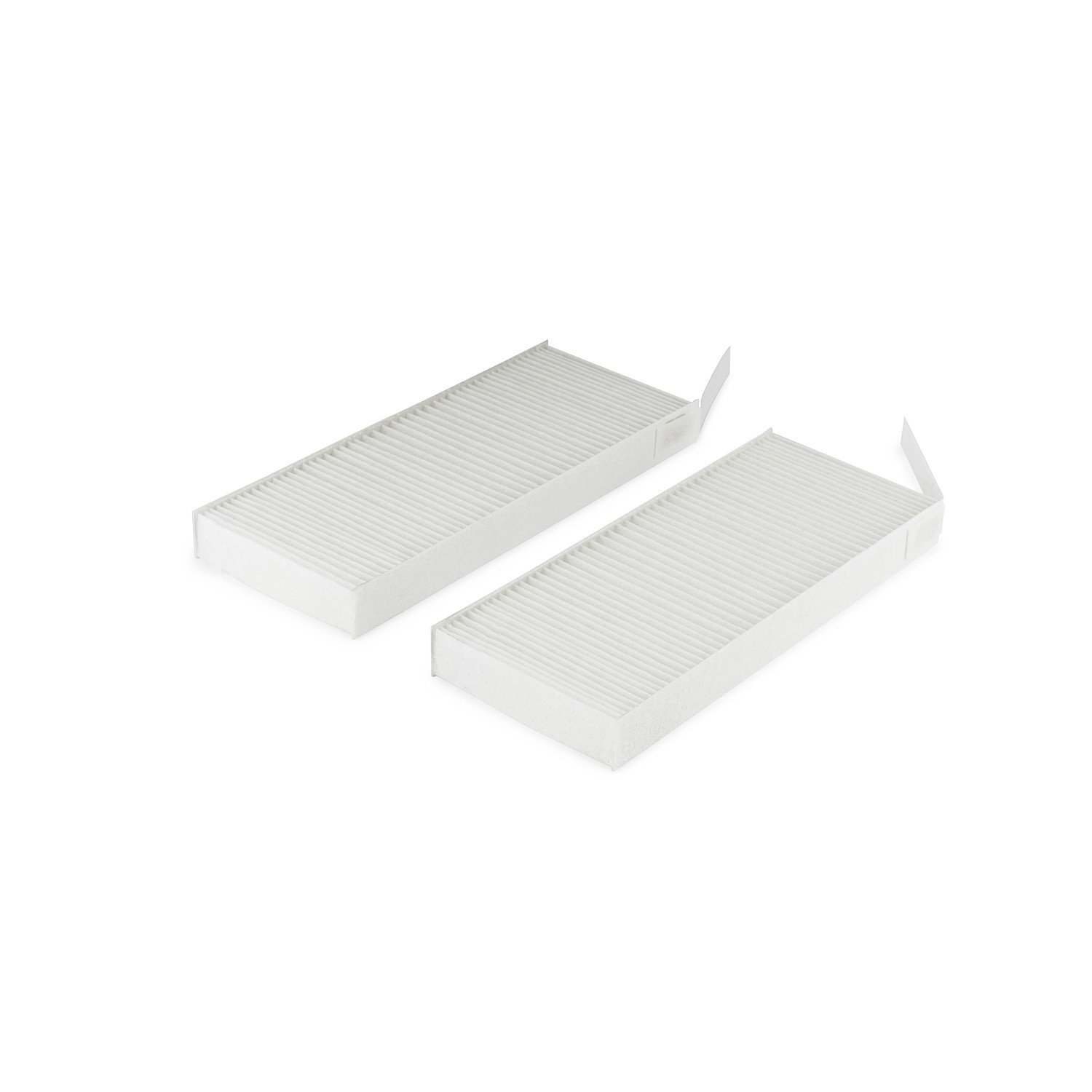 UFI Filtro abitacolo 53.311.00 UFI 53.311.00 Filtro antipolline Renault Latitude L70 originale prezzo