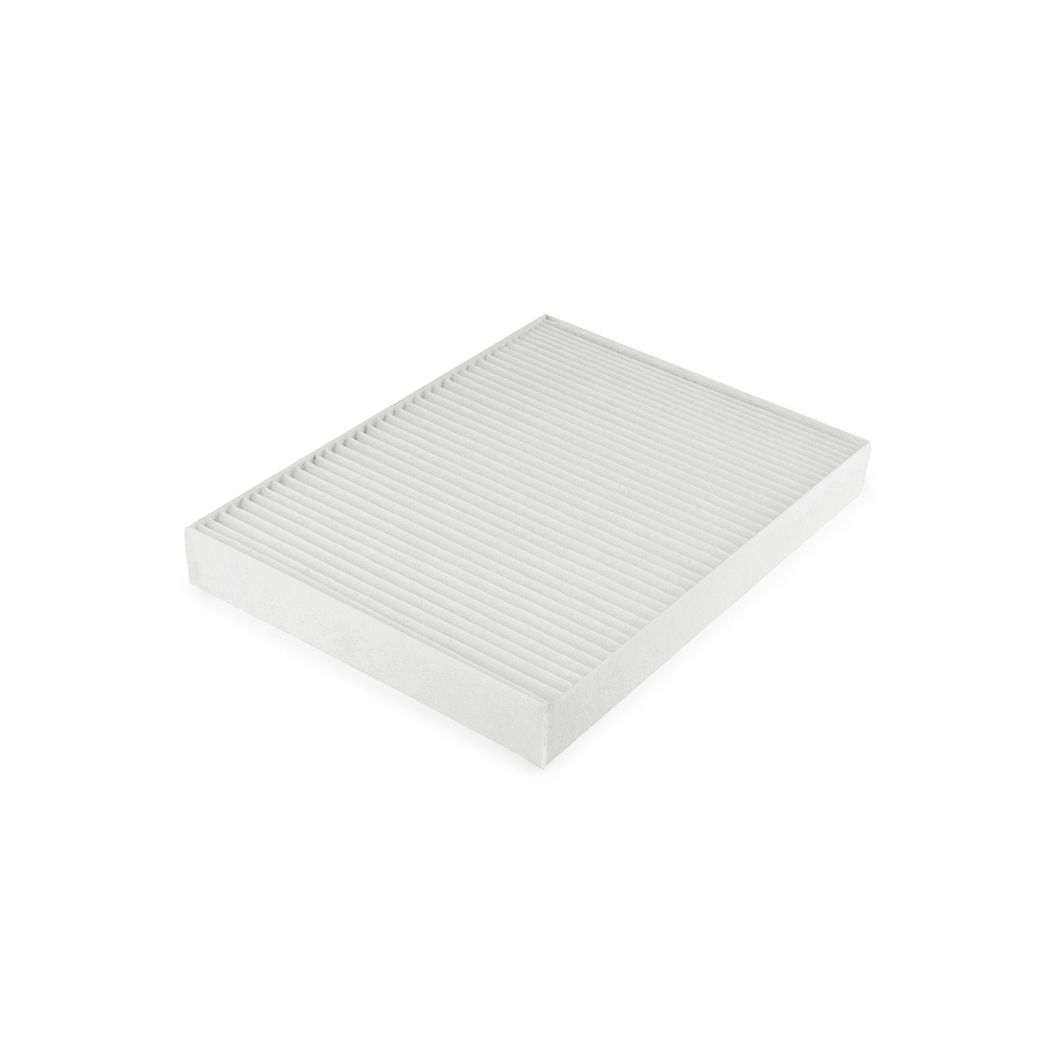 UFI Kupefilter 53.312.00 Klimafilter UFI Lancia PHEDRA 53.312.00