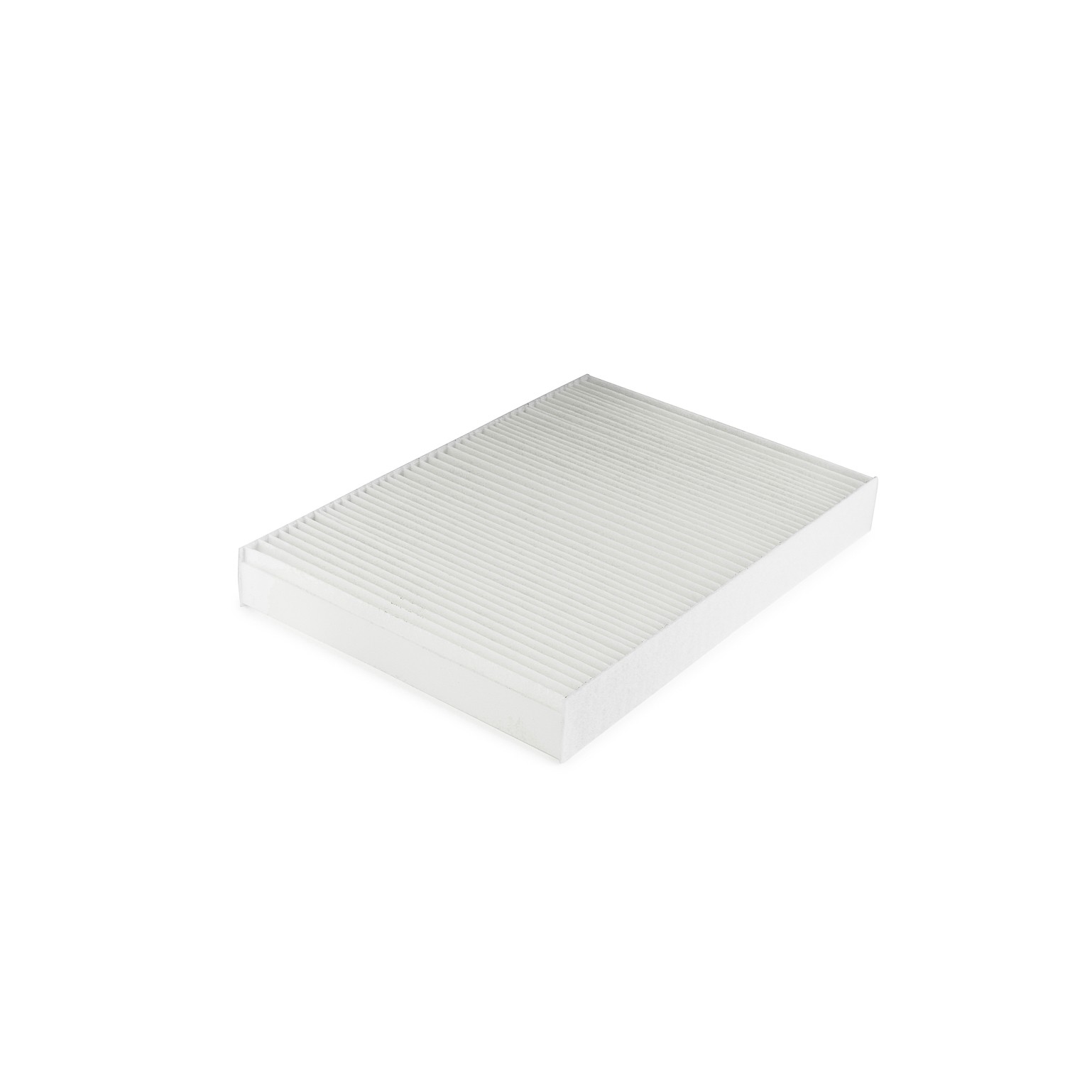 UFI Interieurfilter 53.314.00 53.314.00 UFI Interieurfilter Skoda goedkoop