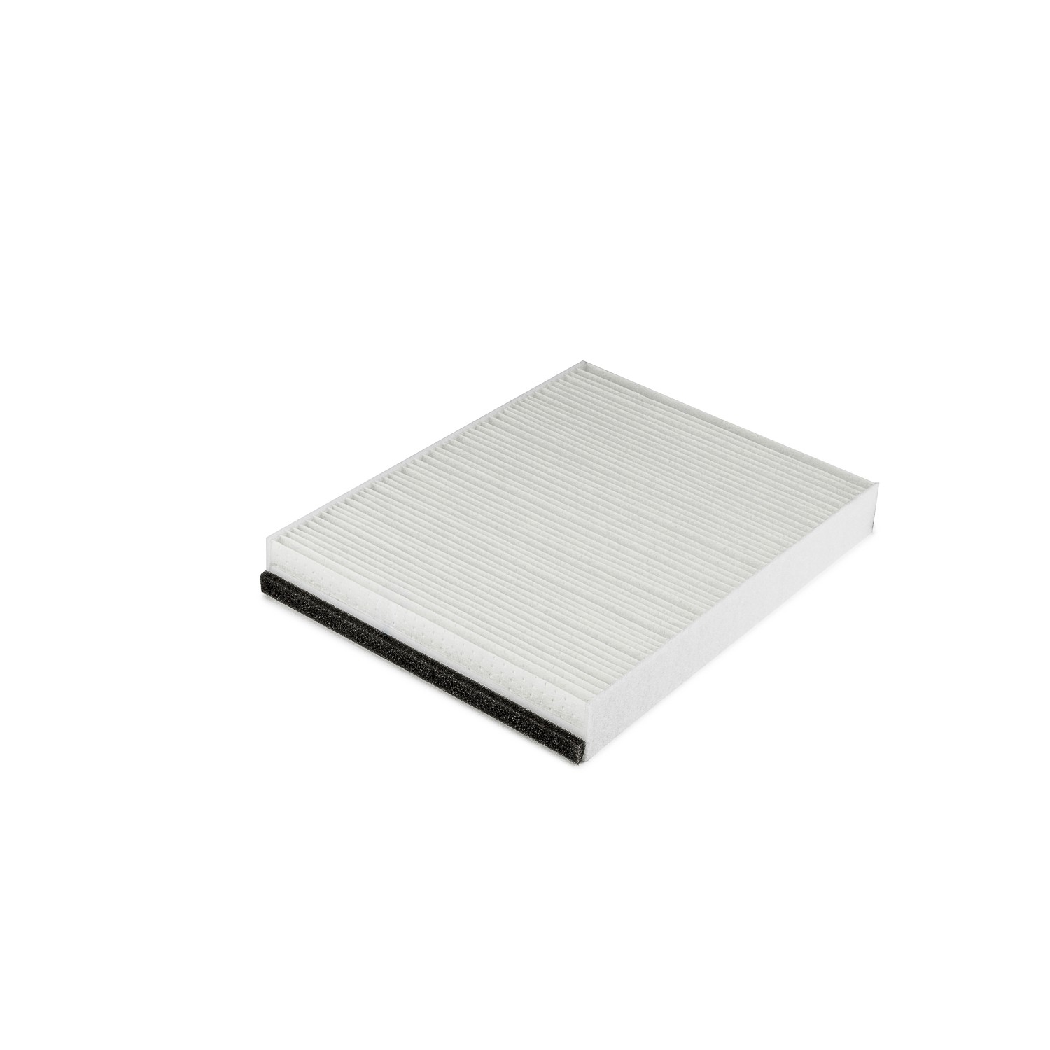 UFI Filtre d'habitacle 53.320.00 Filtre clim MERCEDES-BENZ UFI 53.320.00
