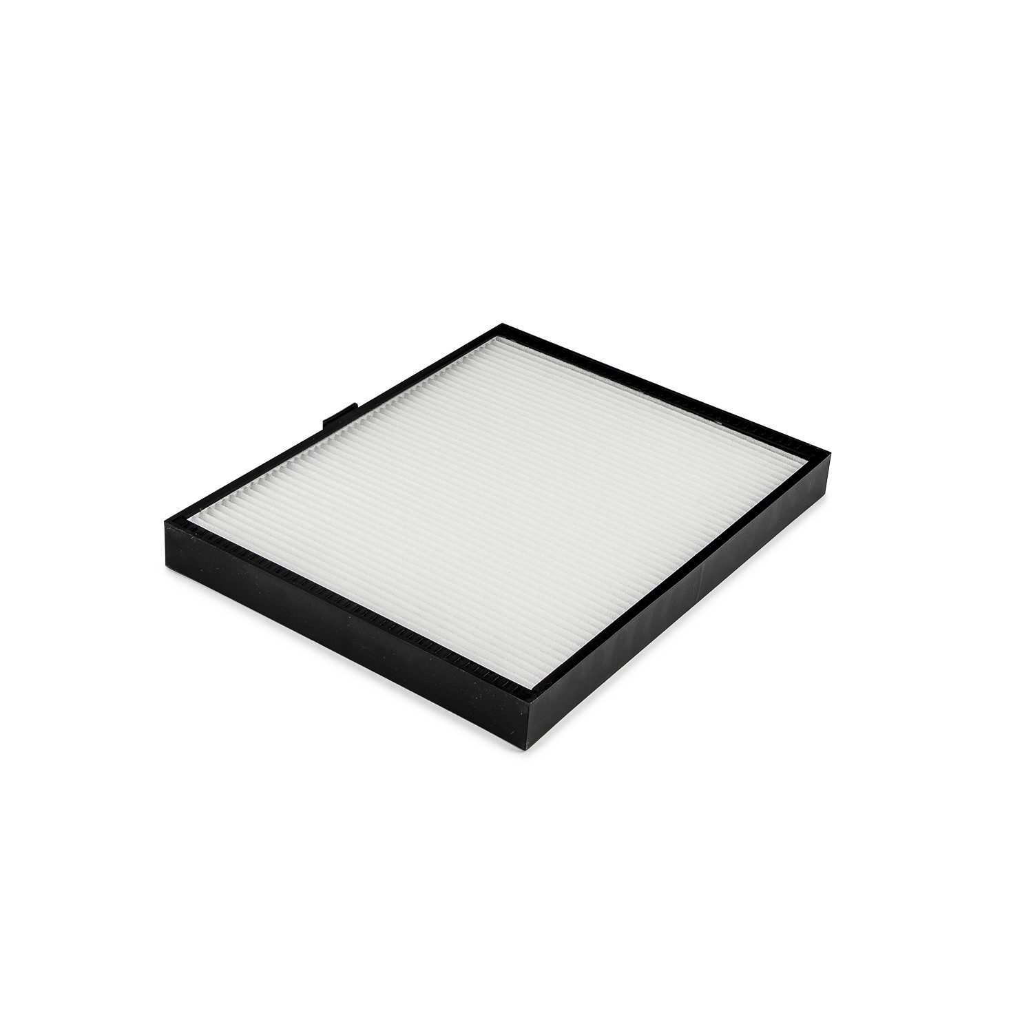 UFI Kupéfilter 53.334.00 UFI 53.334.00 Kupéfilter Hyundai Elantra 3 original