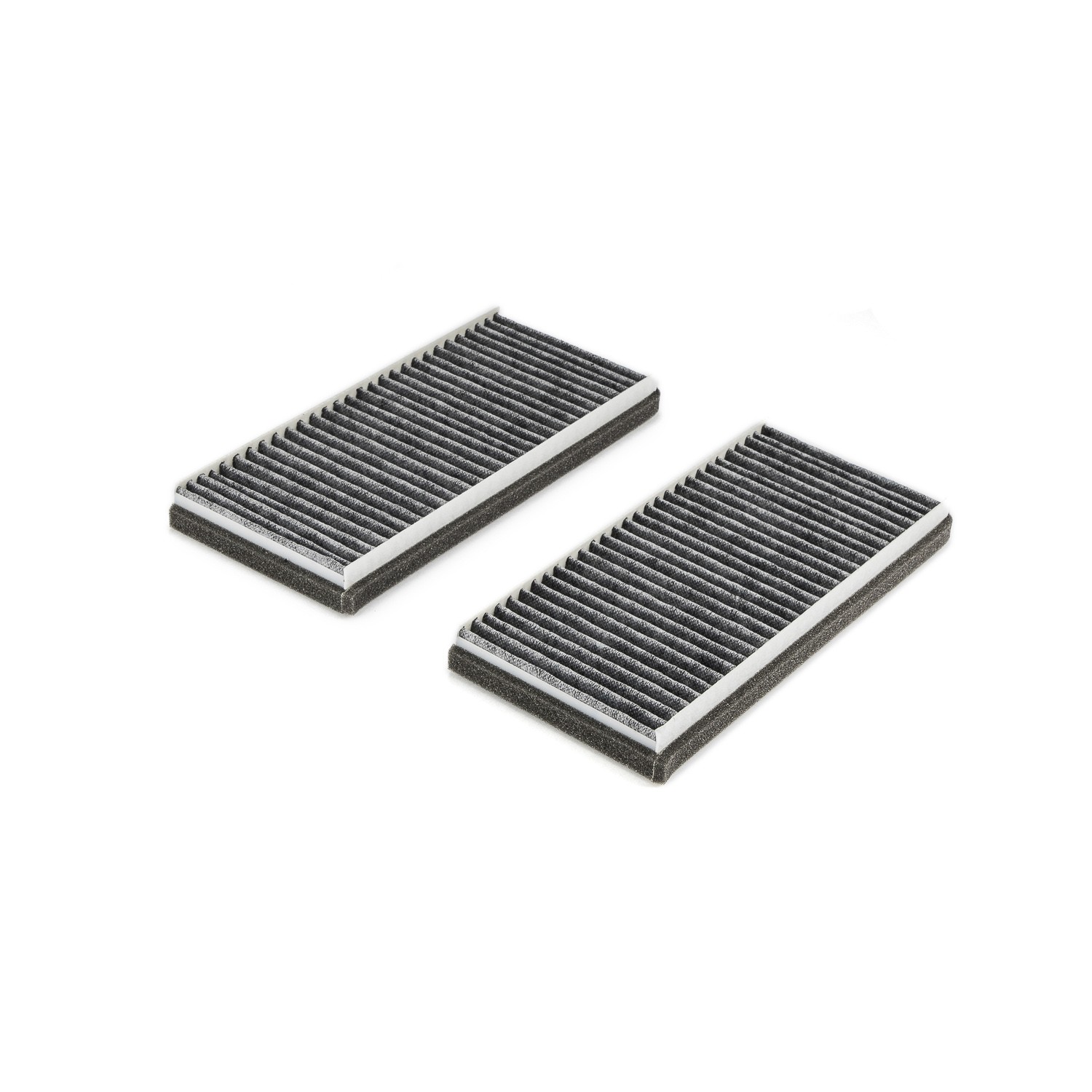 Filter, salongiõhk UFI 54.283.00 UFI 54.283.00 Salongi õhufilter Mazda MPV 2006