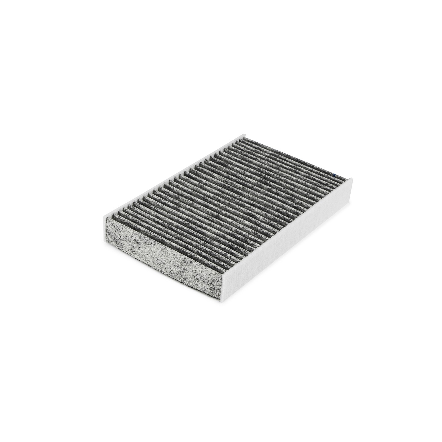UFI Filtrs, Salona telpas gaiss 54.285.00 Salona gaisa filtrs UFI Nissan PATHFINDER 54.285.00