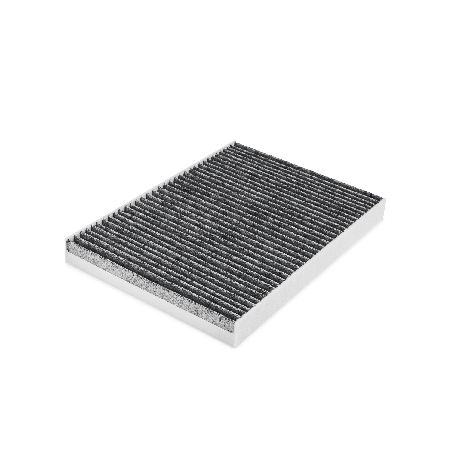 UFI Kupefilter 54.292.00 UFI 54.292.00 Klimafilter Bentayga (4V1) pris