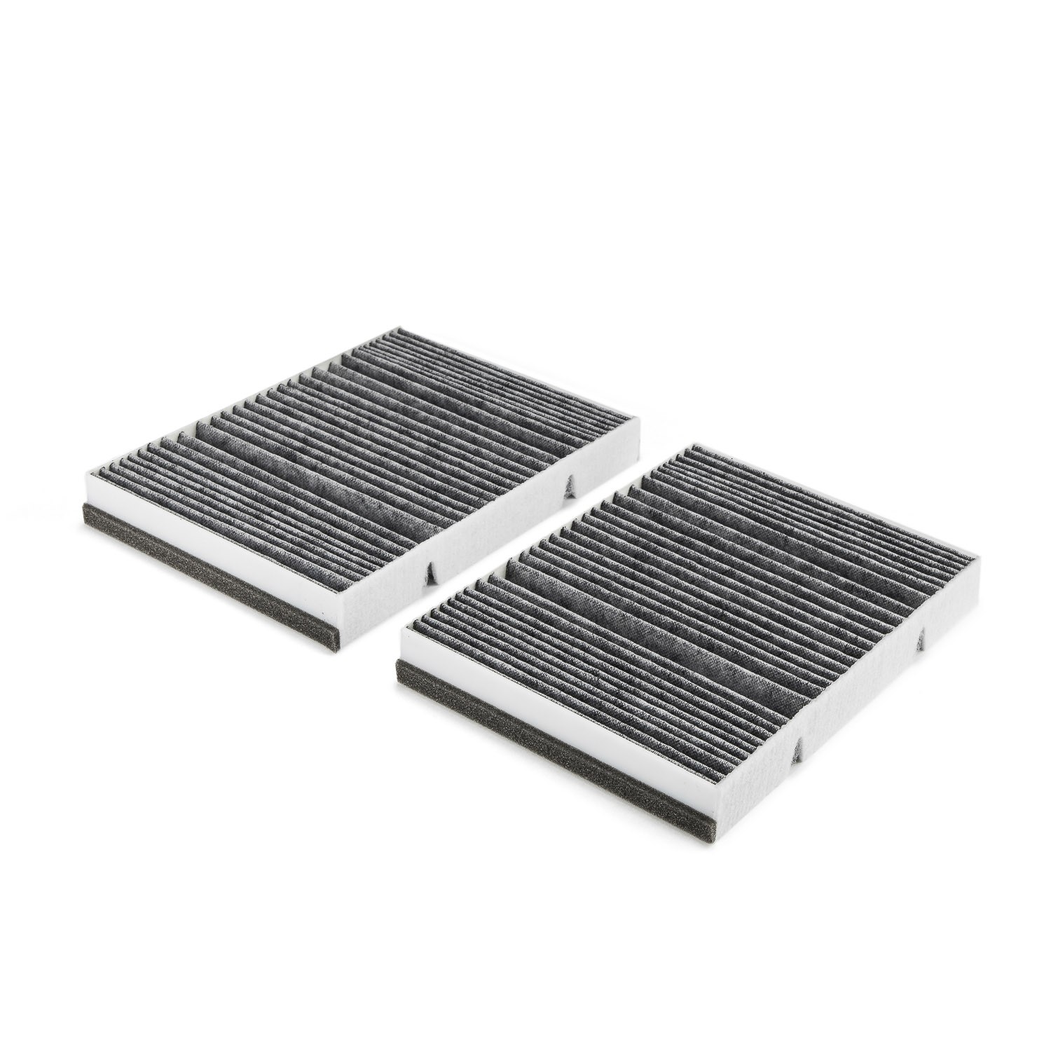 UFI Filtre d'habitacle 54.294.00 54.294.00 UFI Filtre climatiseur Mercedes-Benz pas cher