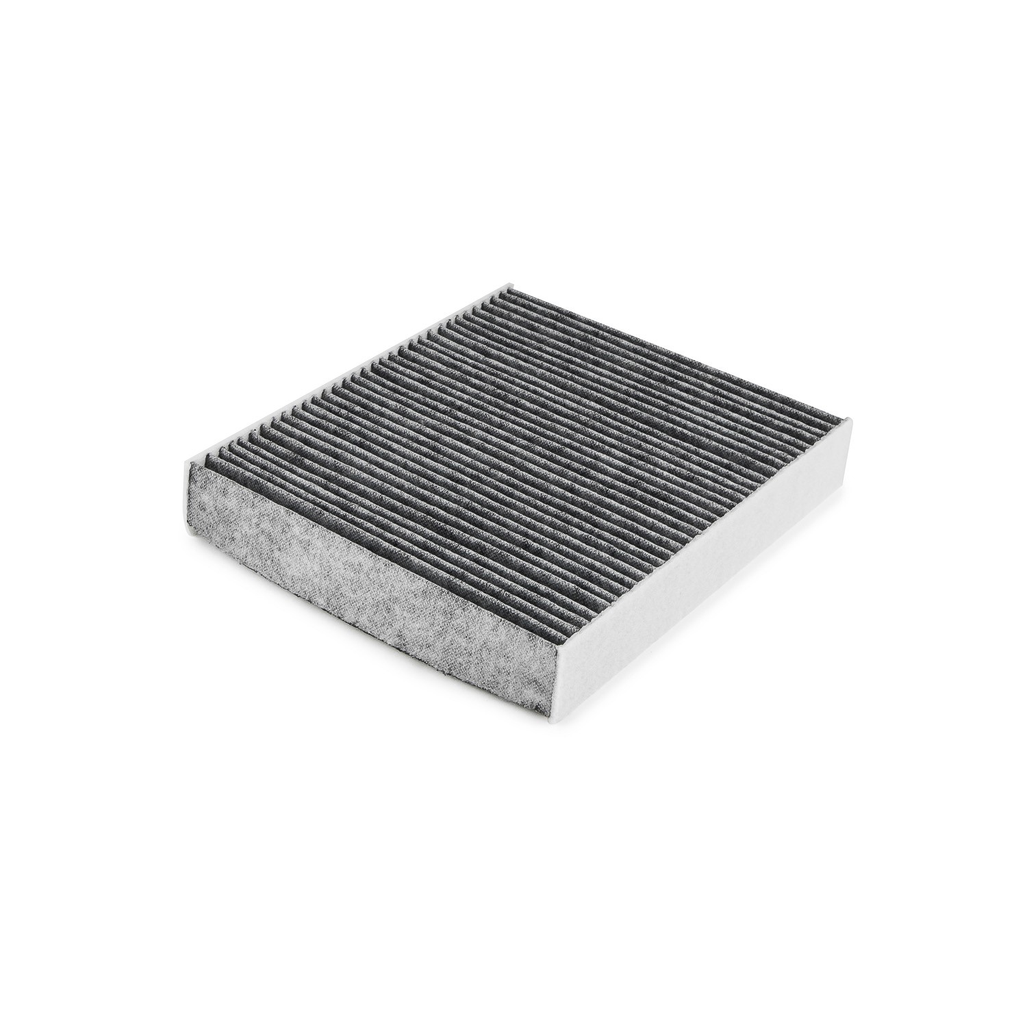 UFI Kupefilter 54.296.00 UFI 54.296.00 Klimafilter 456 GT/GTA originale pris