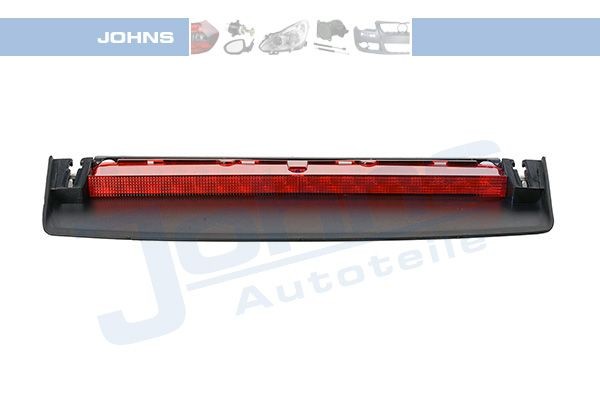 JOHNS Extra bromsljus 13 12 89-7 13 12 89-7 Extra bromsljus JOHNS PEUGEOT TRAVELLER