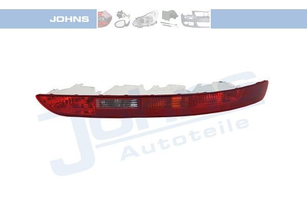 JOHNS Backljus 13 65 88-90 JOHNS 13 65 88-90 Backljus HYUNDAI i10 original