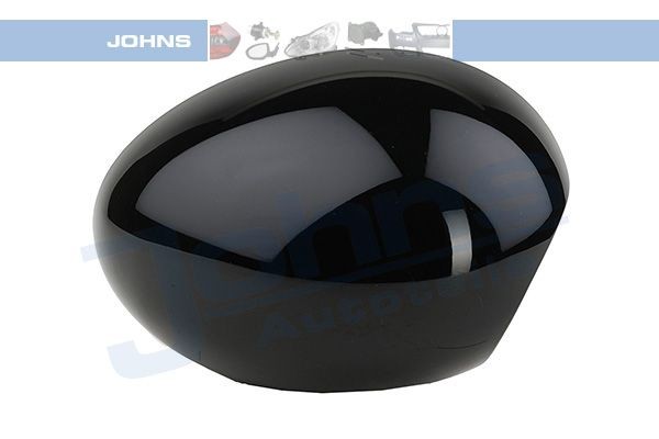 JOHNS Cover, outside mirror 20 52 38-95 DODGE NITRO JOHNS wing mirror 20523895