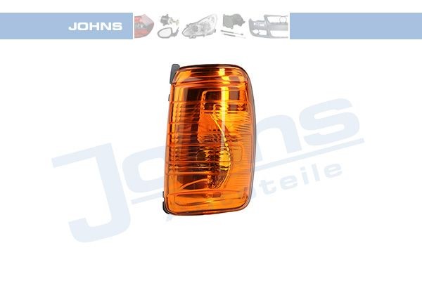 JOHNS Indicatore di direzione 32 90 38-95 JOHNS 32 90 38-95 Frecce Suzuki BALENO costo