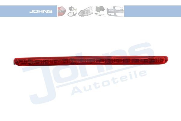 JOHNS Lisäjarruvalo 50 03 89-5 50 03 89-5 JOHNS Lisäjarruvalo Toyota RAV 4 hinta