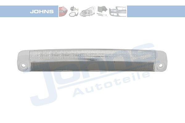 JOHNS Extra bromsljus 81 17 89-5 81 17 89-5 JOHNS bromsljus bakruta TOYOTA GT 86