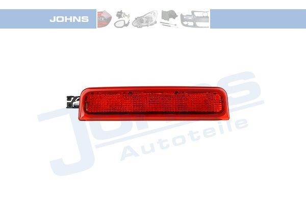 JOHNS Ekstra bremselys 95 62 89-1 Hjelpebremselys JOHNS CC 95 62 89-1 billige