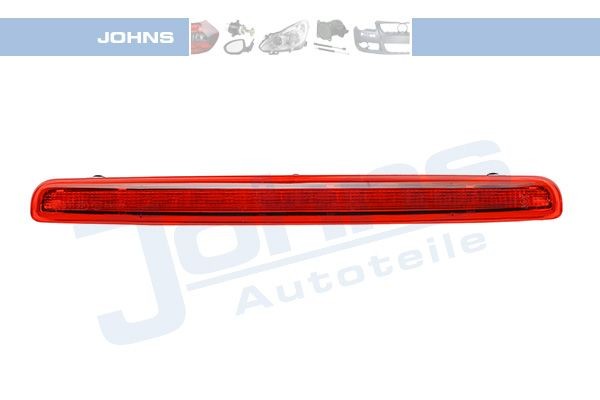 JOHNS Fanale terzo stop 95 67 89-6 95 67 89-6 costo Luce d'arresto supplementare VOLVO XC60 JOHNS