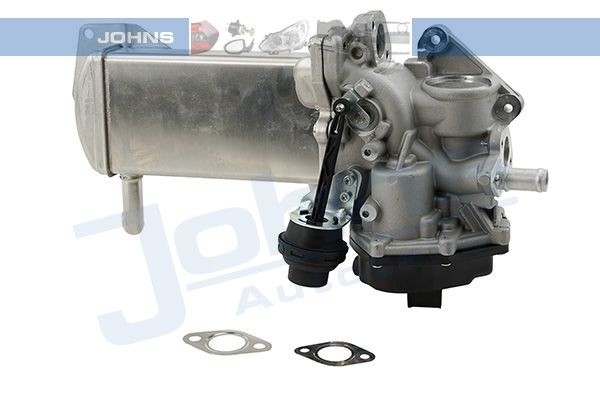 JOHNS EGR valve AGR 13 65-228 AGR 13 65-228 JOHNS egr valve for SUZUKI IGNIS