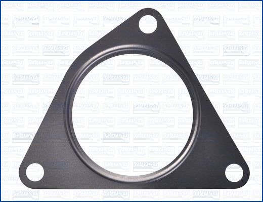 AJUSA Exhaust pipe gasket 01315700 01315700 AJUSA PORSCHE exhaust pipe gasket