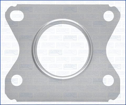 Exhaust manifold gasket AJUSA 01457400 AJUSA 01457400 2025 VW TOURAN exhaust manifold gasket replacement