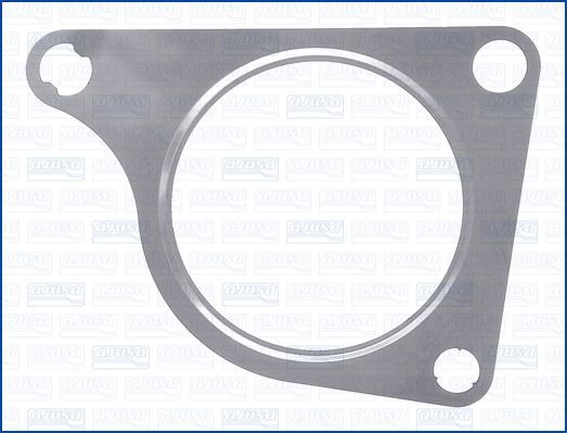 AJUSA Joint d'étanchéité, tuyau d'échappement 01462000 AJUSA 01462000 Joint de pot d'échappement OPEL Astra K Sports Tourer (B16) pas cher