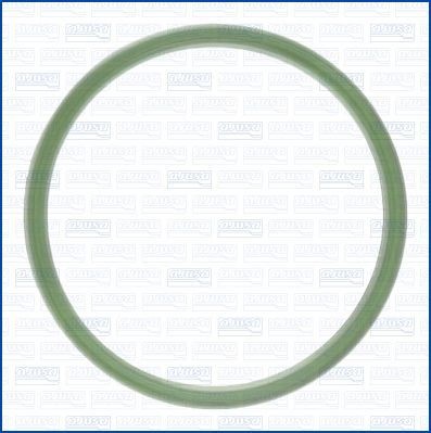 Joint de collecteur d'admission AJUSA 13265900 AJUSA 13265900 Joint d'étanchéité collecteur d'admission Audi A8 2024