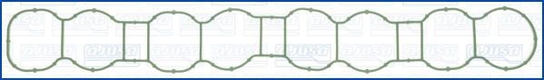 AJUSA Ansaugkrümmer-Dichtung 13267000 13267000 AJUSA Insignia Mk2 (B) Schrägheck (Z18) Ansaugkrümmerdichtung Preis