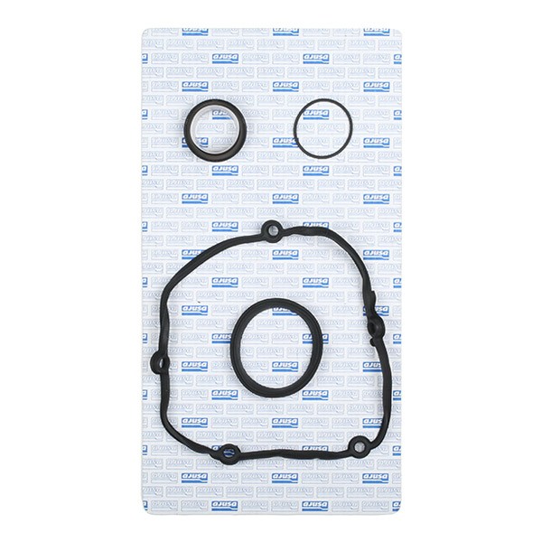 AJUSA Jogo de juntas, cárter de comando 77006600 AJUSA 77006600 Jogo de juntas cárter de comando BMW Série 4 originais