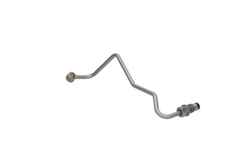 AJUSA Oljeledning, lader OP10706 AJUSA OP10706 Oljerør turbo FIAT SCUDO originale