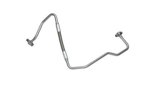 AJUSA Tubo de óleo, compressor OP10801 AJUSA OP10801 Tubo de óleo, compressor