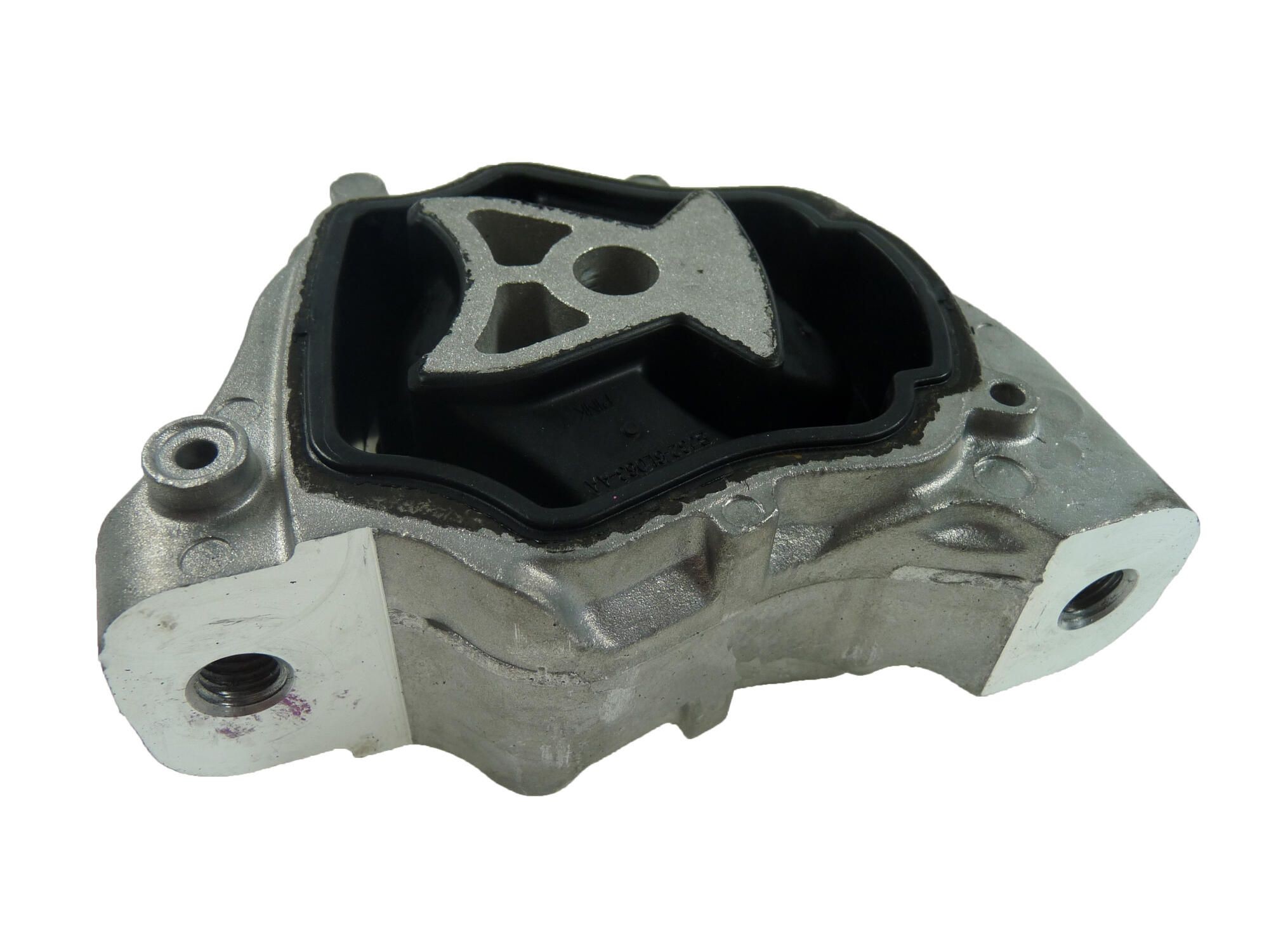 CORTECO Motorkudde 49389616 CORTECO 49389616 Motorfäste Jaguar XE X760 original