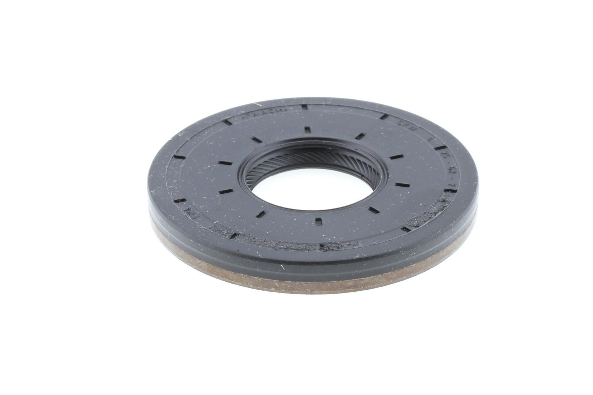 Paraolio, Cambio automatico CORTECO 49390327 BDSLRD CORTECO 49390327 Paraolio cambio Audi Q5 2015