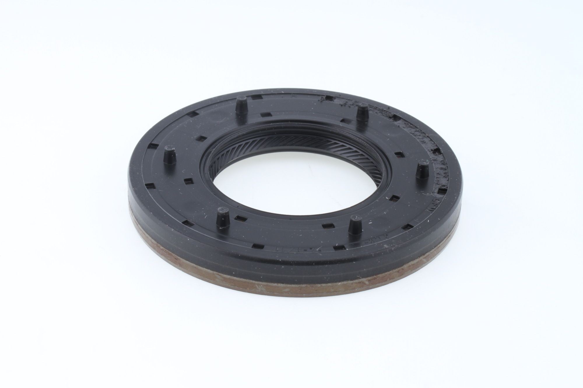 CORTECO Bague d'échantéité, boîte de vitesses manuelle 49390328 CORTECO 49390328 Joint boite de vitesse VW Crafter 50 Сamion à Plateau à un prix avantageux