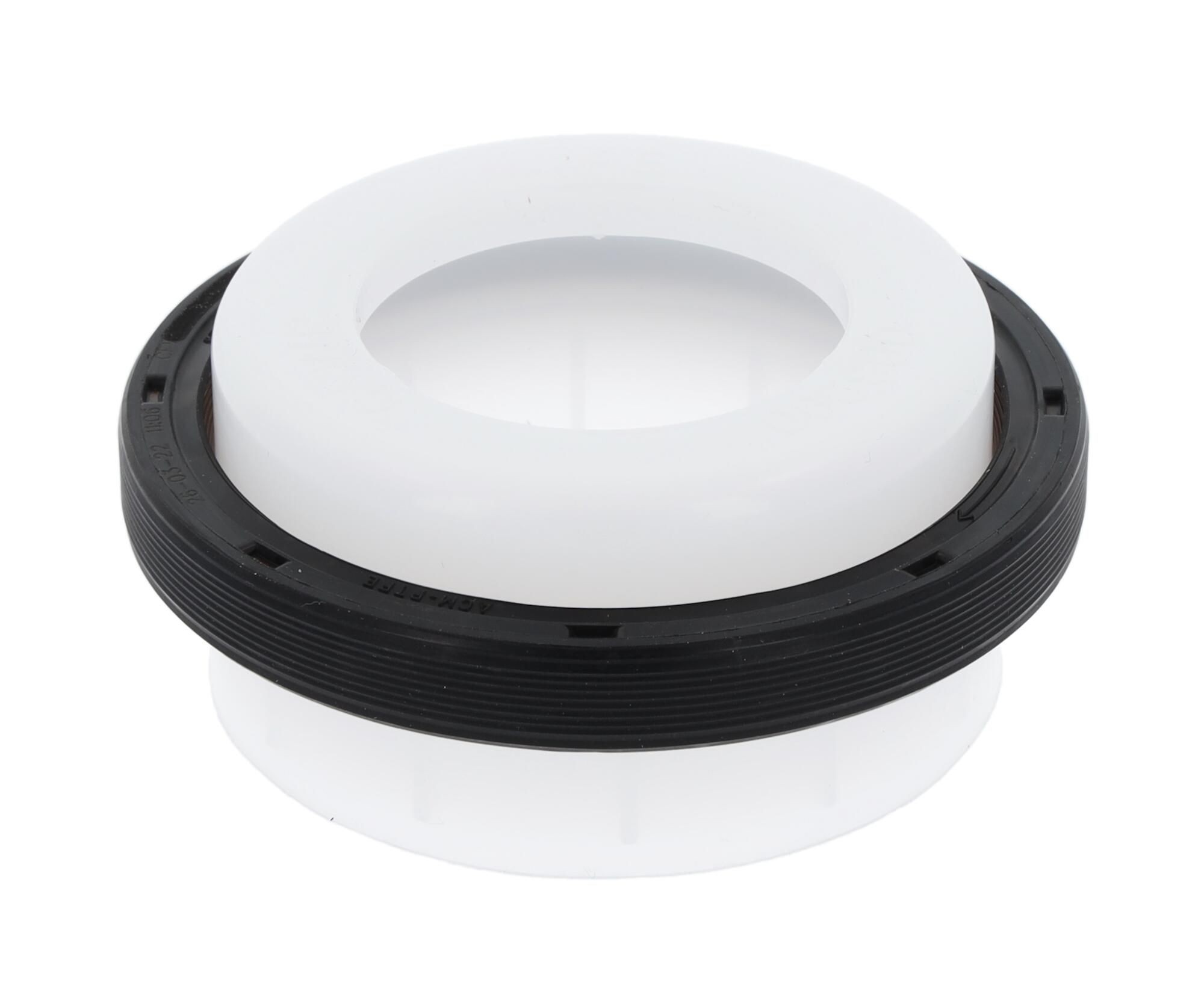 CORTECO Bague d'étanchéité, vilebrequin 49390581 CORTECO 49390581 Joint d'étanchéité vilebrequin BMW F33 prix