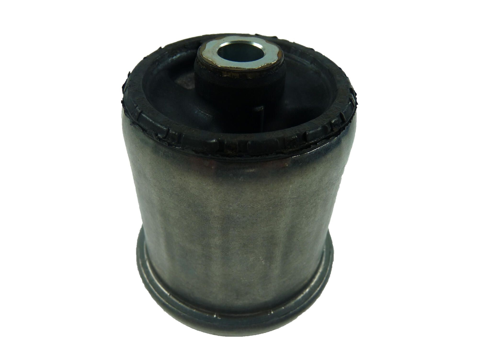 CORTECO Silent bloc d'essieu 49391591 CORTECO 49391591 d'origine Support d'essieu Opel Astra J gtc coût