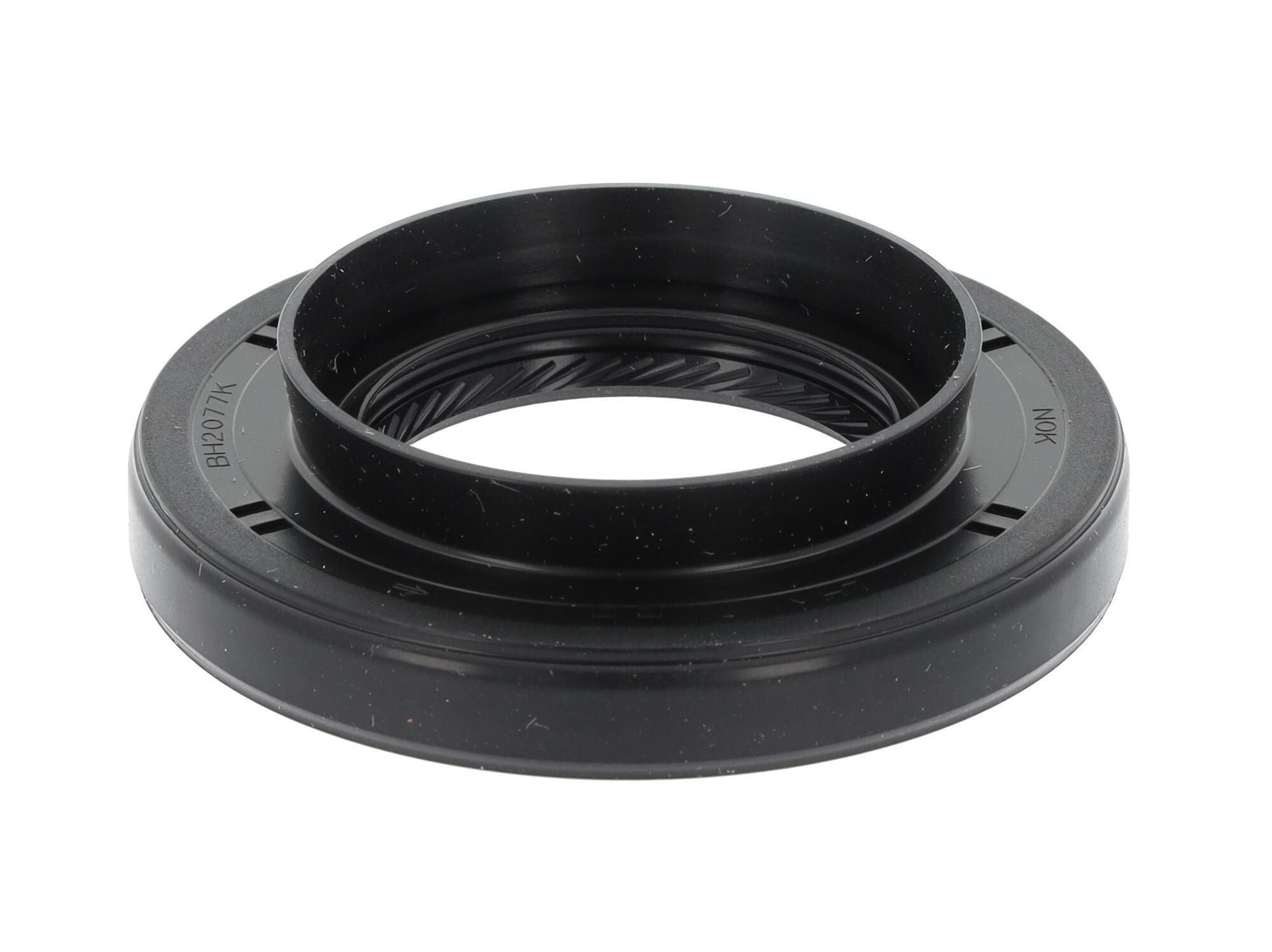 CORTECO Akseltetningsring, differensial 49392382 49392382 Akseltetningsring, differensial CORTECO PEUGEOT 806