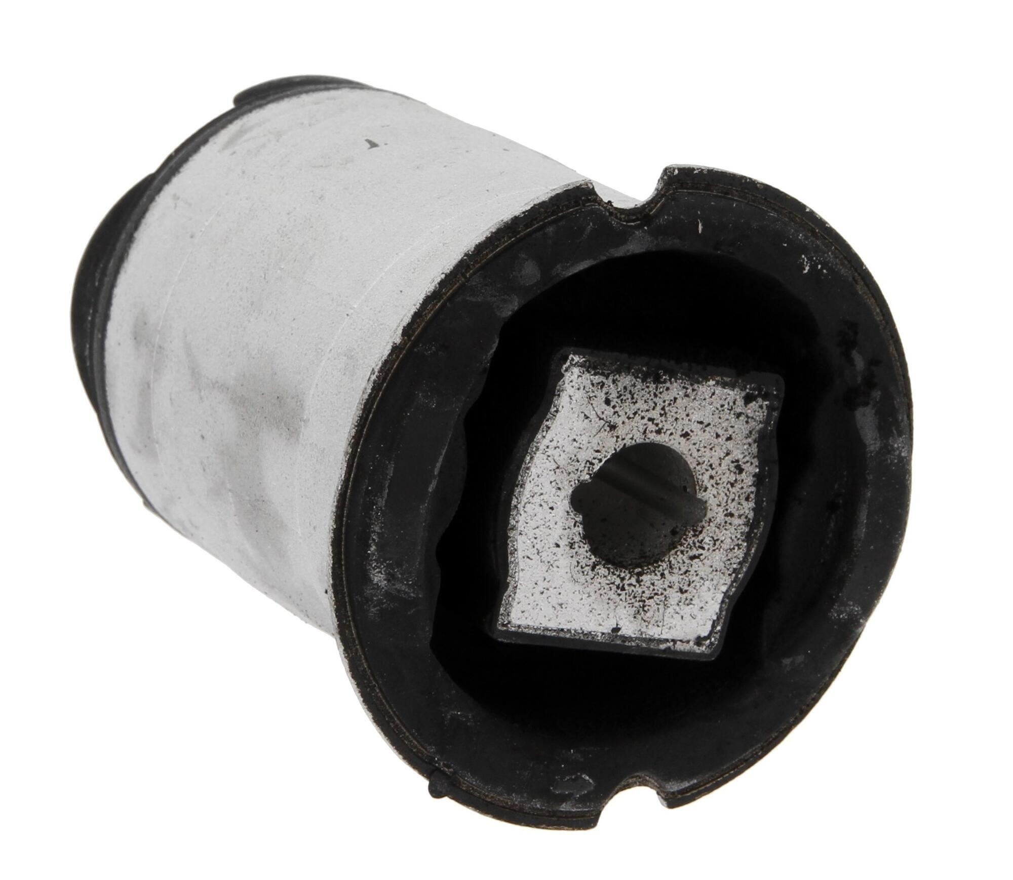 CORTECO Silent bloc d'essieu 49394712 CORTECO 49394712 Silent bloc de pont Classe B (W246, W242) prix